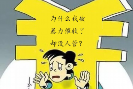 黔西南贷款清欠服务